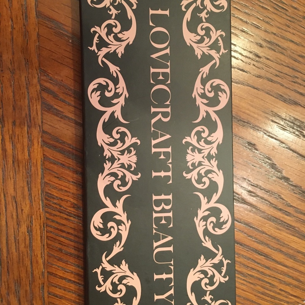 Makeup Bundle - Picture 4 of 8